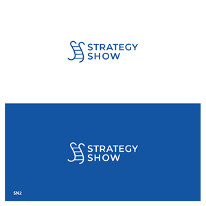 Diseño de Logo por Sujit Banerjee para este proyecto | Diseño: #31775975
