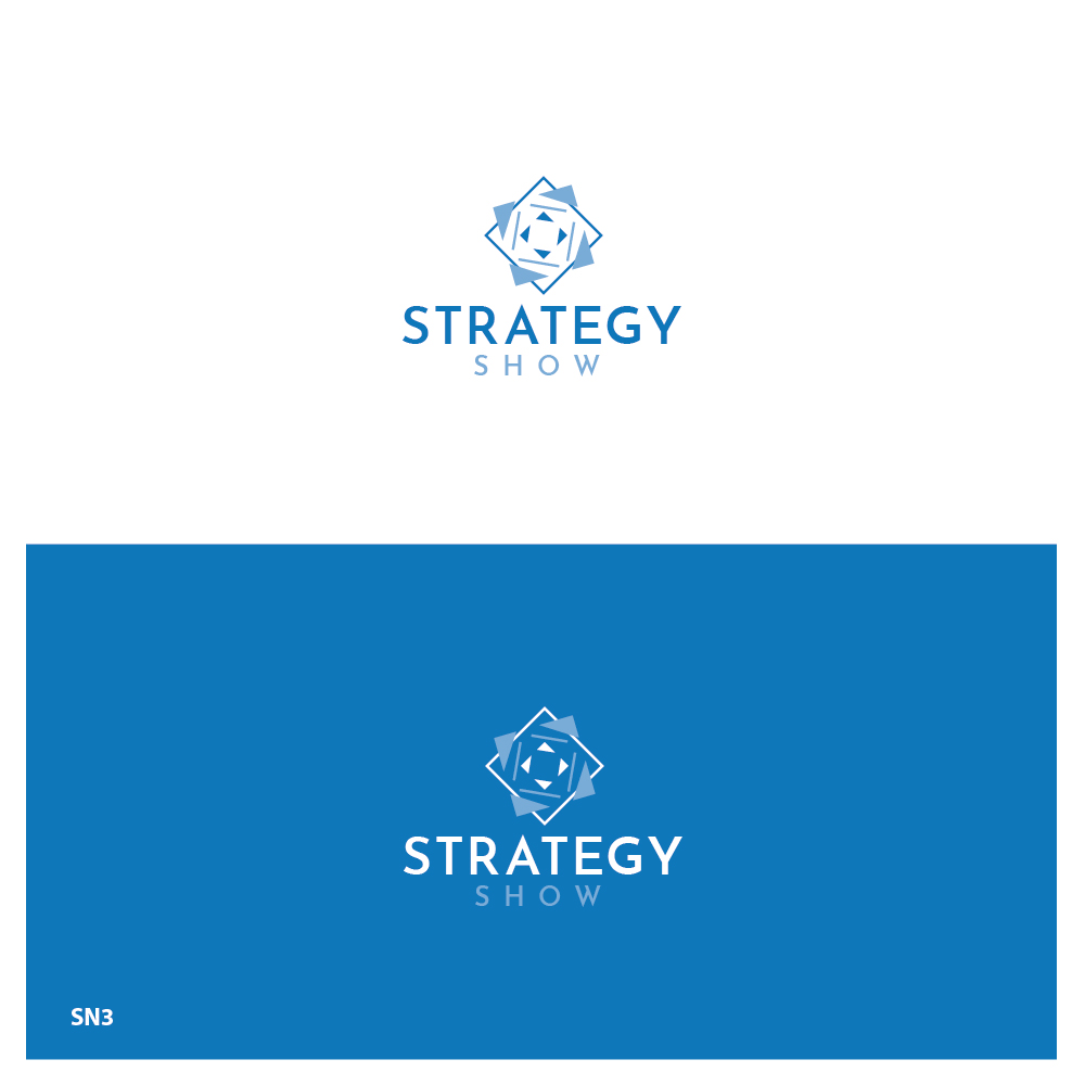 Design de Logo par Sujit Banerjee pour ce projet | Design #31775976
