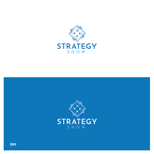 Diseño de Logo por Sujit Banerjee para este proyecto | Diseño: #31775976