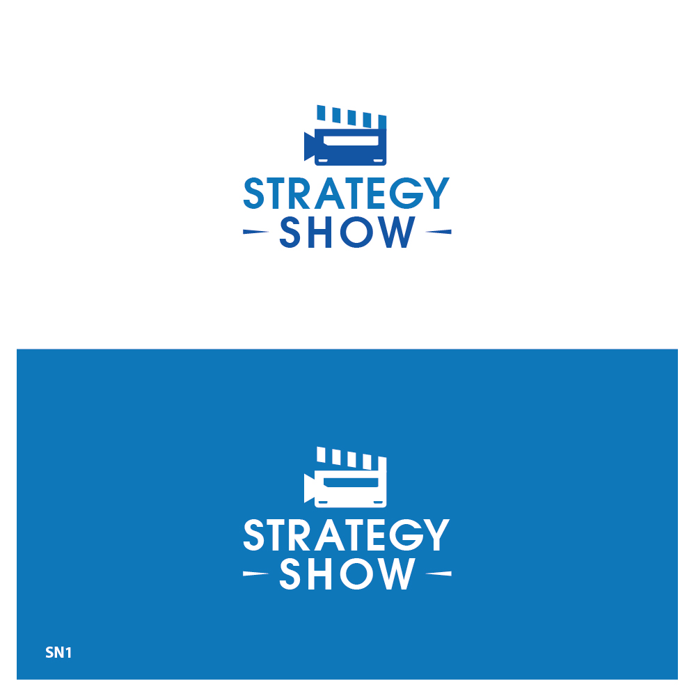 Design de Logo par Sujit Banerjee pour ce projet | Design #31775977