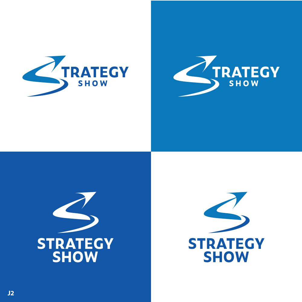 Logo Design by Sujit Banerjee for this project | Design #31775978