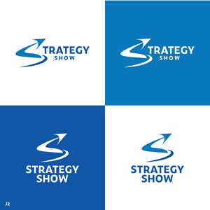 Diseño de Logo por Sujit Banerjee para este proyecto | Diseño: #31775978