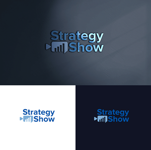 Design de Logo par BehindSymbols pour ce projet | Design : #31775228
