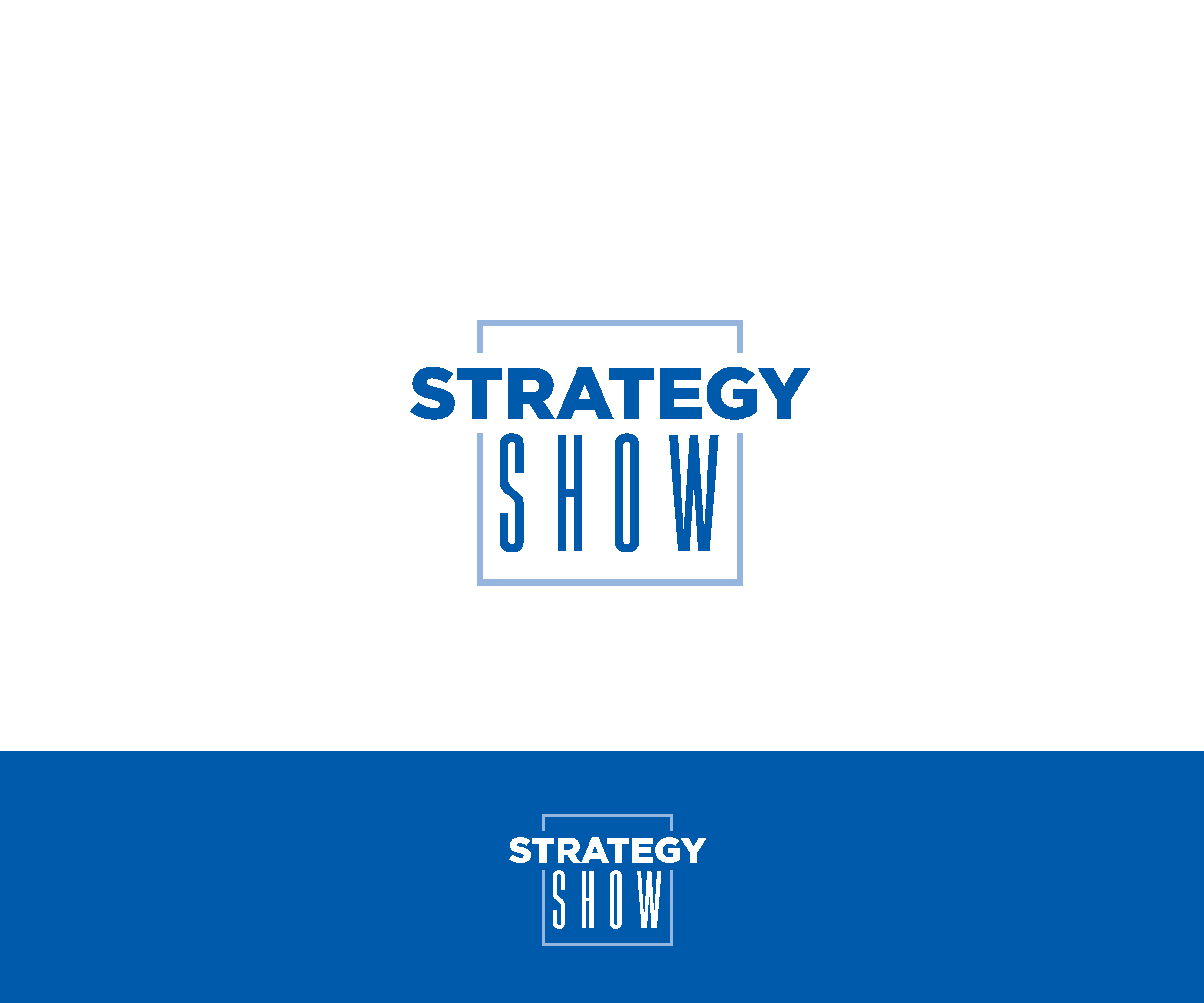 Logo Design by saulogchito for this project | Design #31785726