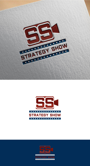 Design de Logo par fly  design pour ce projet | Design : #31766437