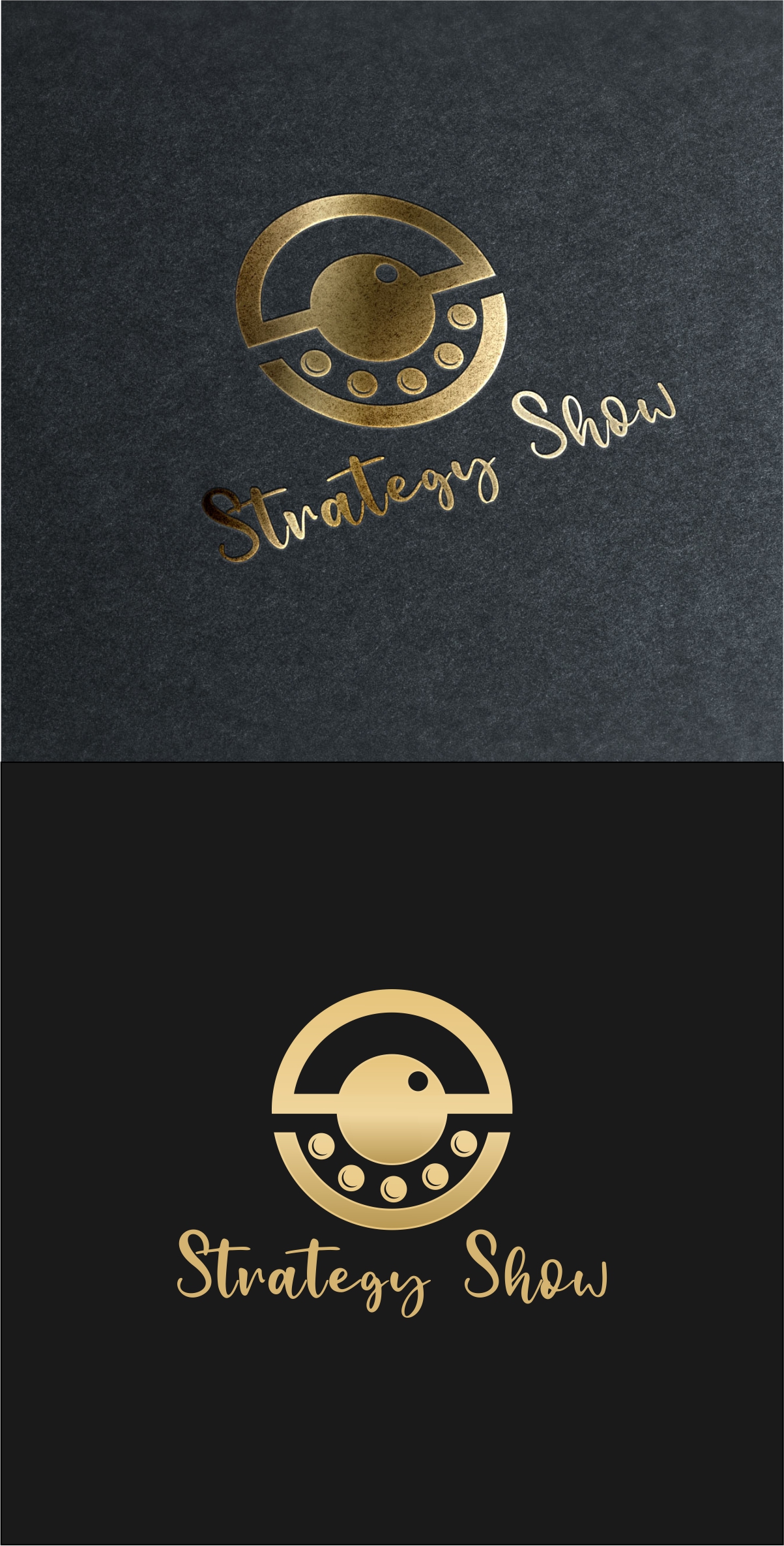 Logo Design by fly  design for this project | Design #31766438