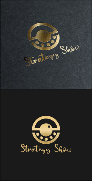 Design de Logo par fly  design pour ce projet | Design : #31766438