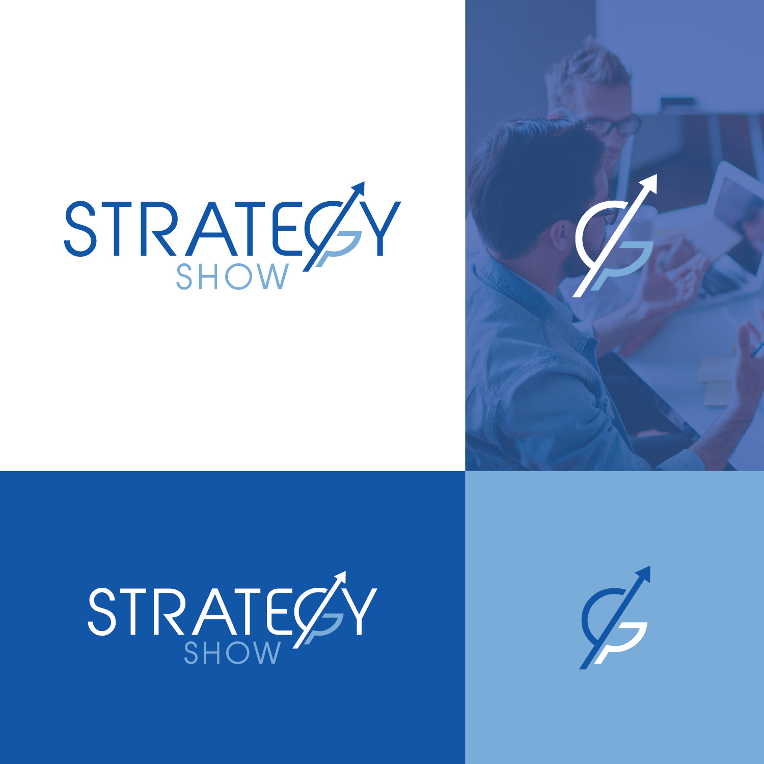 Design de Logo par Maxo-Biz pour ce projet | Design #31768813