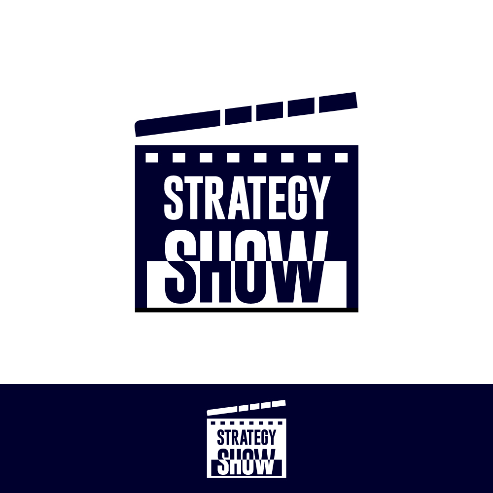 Logo Design by Ansh Design for this project | Design #31768220