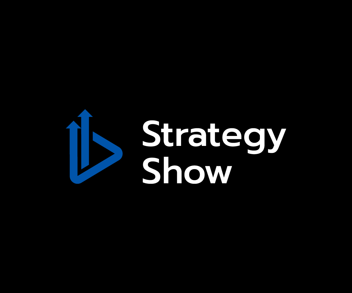 Logo Design by _Asadancs for this project | Design #31765832