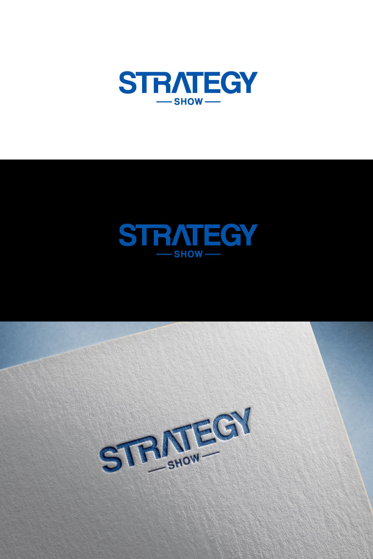 Logo Design by flora.c design for this project | Design #31770509