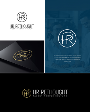 Logo Design by Farhad Design for this project | Design #31765883