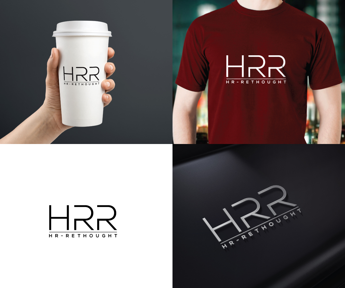 Logo Design by sol design2 for this project | Design #31808346