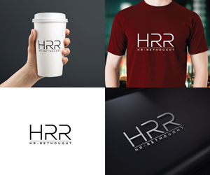 Logo Design by sol design2 for this project | Design: #31808346