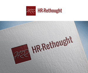 Logo Design by Luckey yaari for this project | Design: #31767022