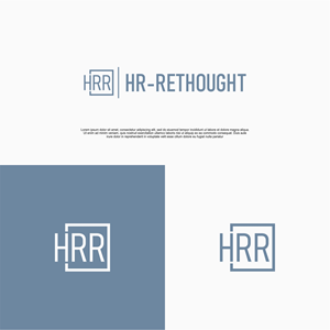 Logo Design by GI ART for this project | Design: #31807064