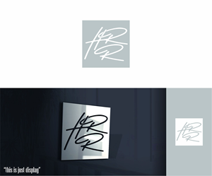 Logo Design by alkaline for this project | Design: #31766271