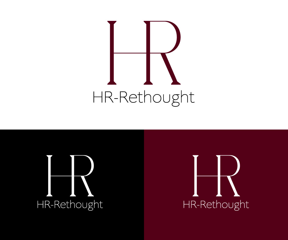 Logo Design by Kavth for this project | Design #31787308