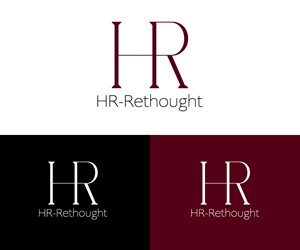 Logo Design by Kavth for this project | Design: #31787308