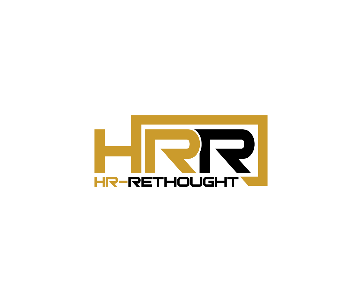 Logo Design by Spark  Design for this project | Design #31765083