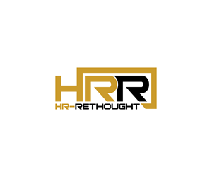 Logo Design by Spark  Design for this project | Design: #31765083