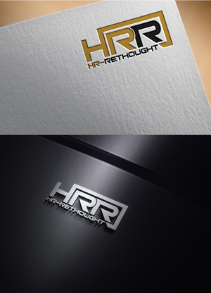 Logo Design by Spark  Design for this project | Design: #31765084
