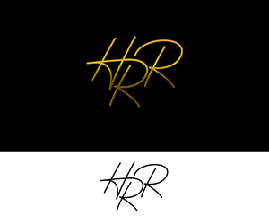 Logo Design by Paint-Tools for this project | Design #31768476
