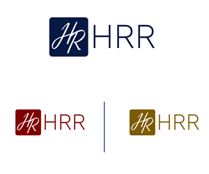 Logo Design by Paint-Tools for this project | Design: #31768477