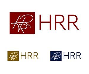Logo Design by Paint-Tools for this project | Design: #31768478