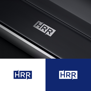 Logo Design by ge.logo for this project | Design: #31765050