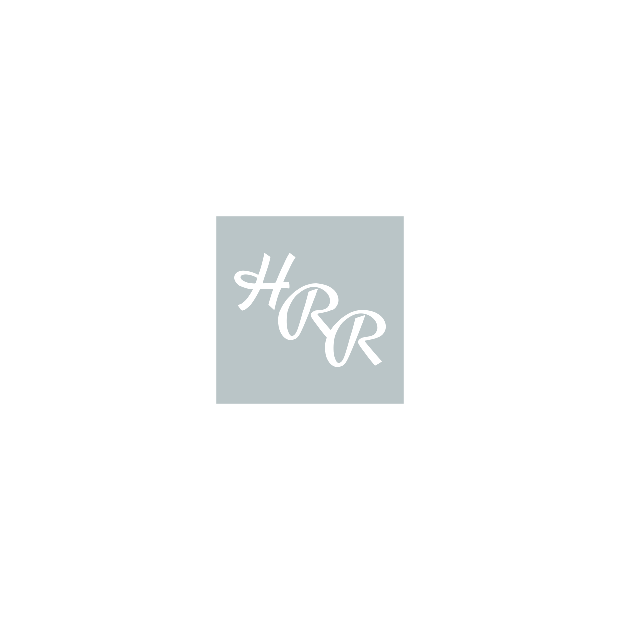 Logo Design by Kaze56 for this project | Design #31770256