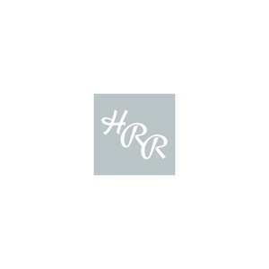 Logo Design by Kaze56 for this project | Design: #31770256