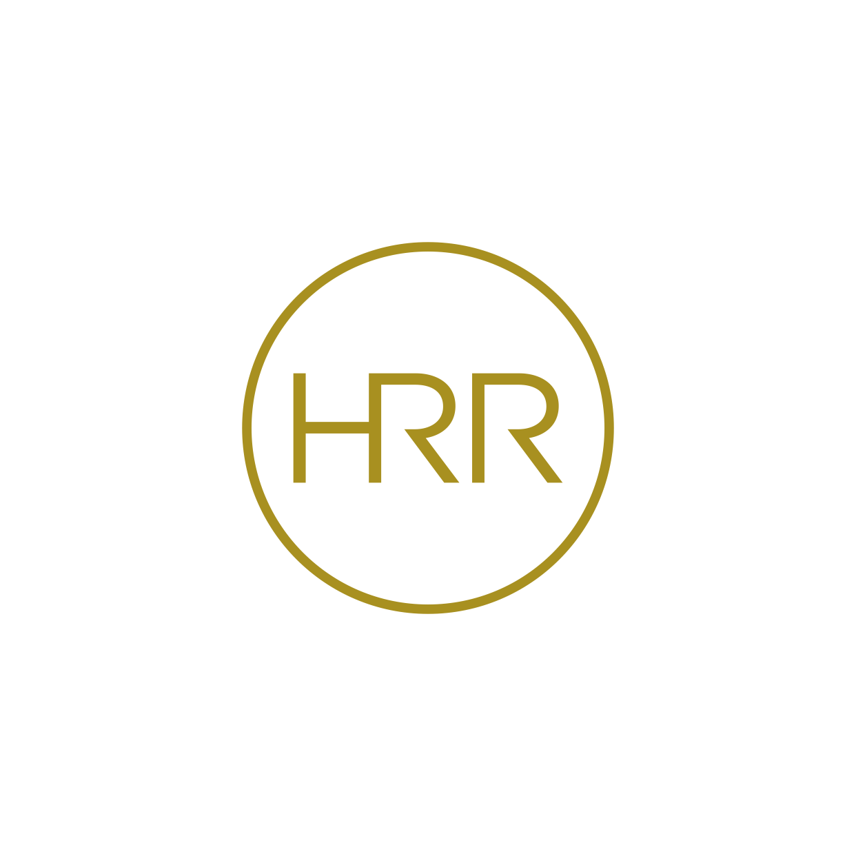 Logo Design by Kaze56 for this project | Design #31770274