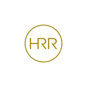 Logo Design by Kaze56 for this project | Design: #31770274