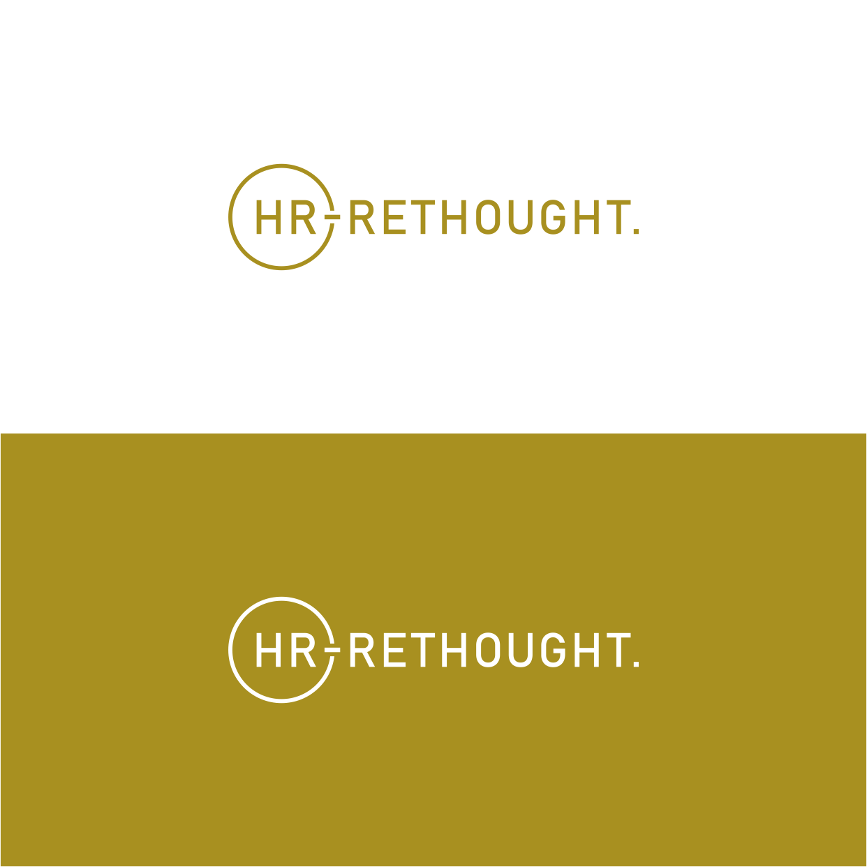 Logo-Design von Kaze56 für dieses Projekt | Design #31770289