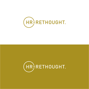 Logo Design by Kaze56 for this project | Design: #31770289