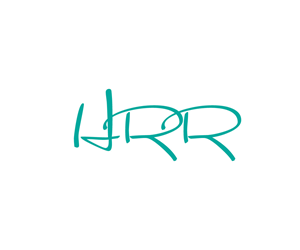 Diseño de Logo por UmmeDesign para este proyecto | Diseño: #31766042