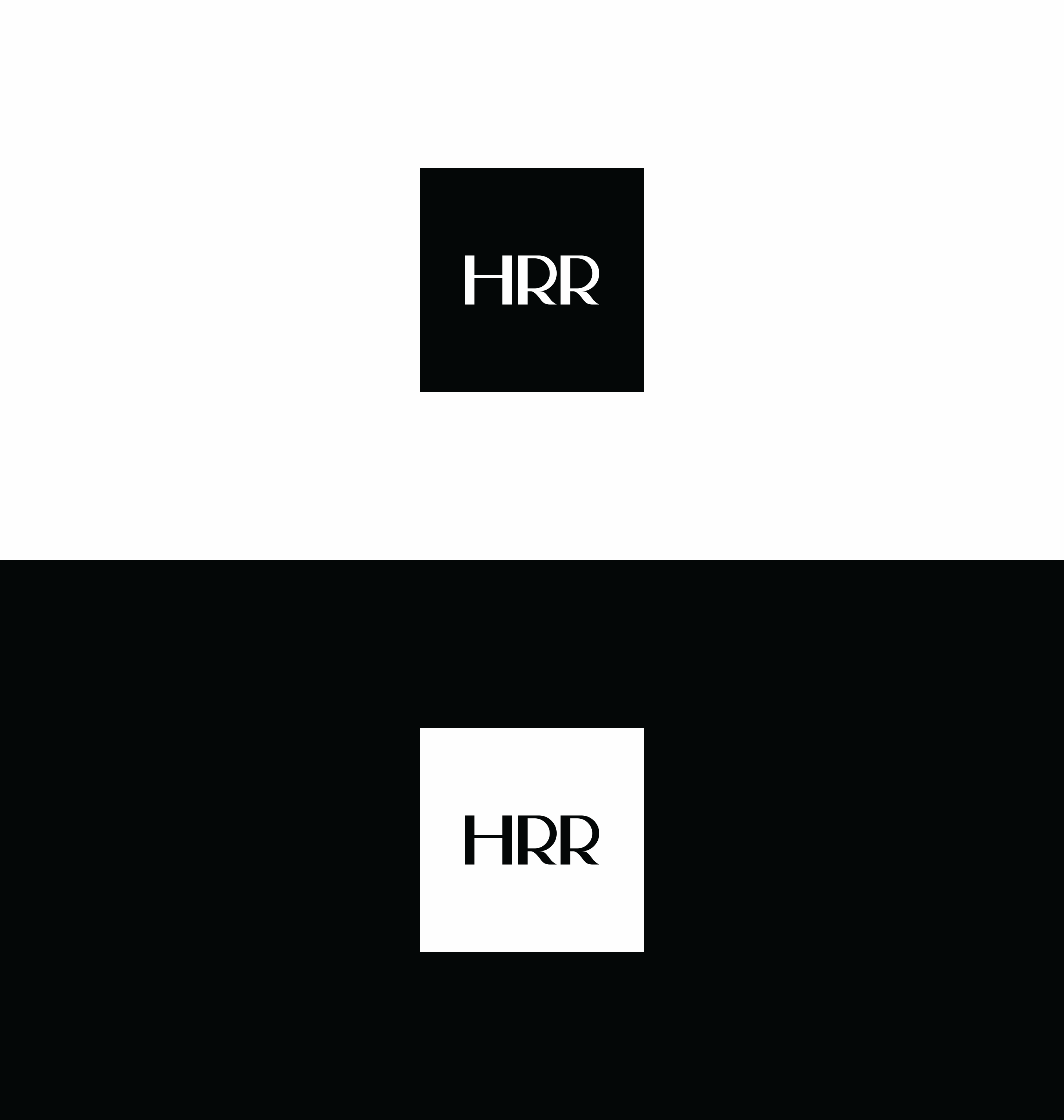 Logo-Design von saesean für dieses Projekt | Design #31770944