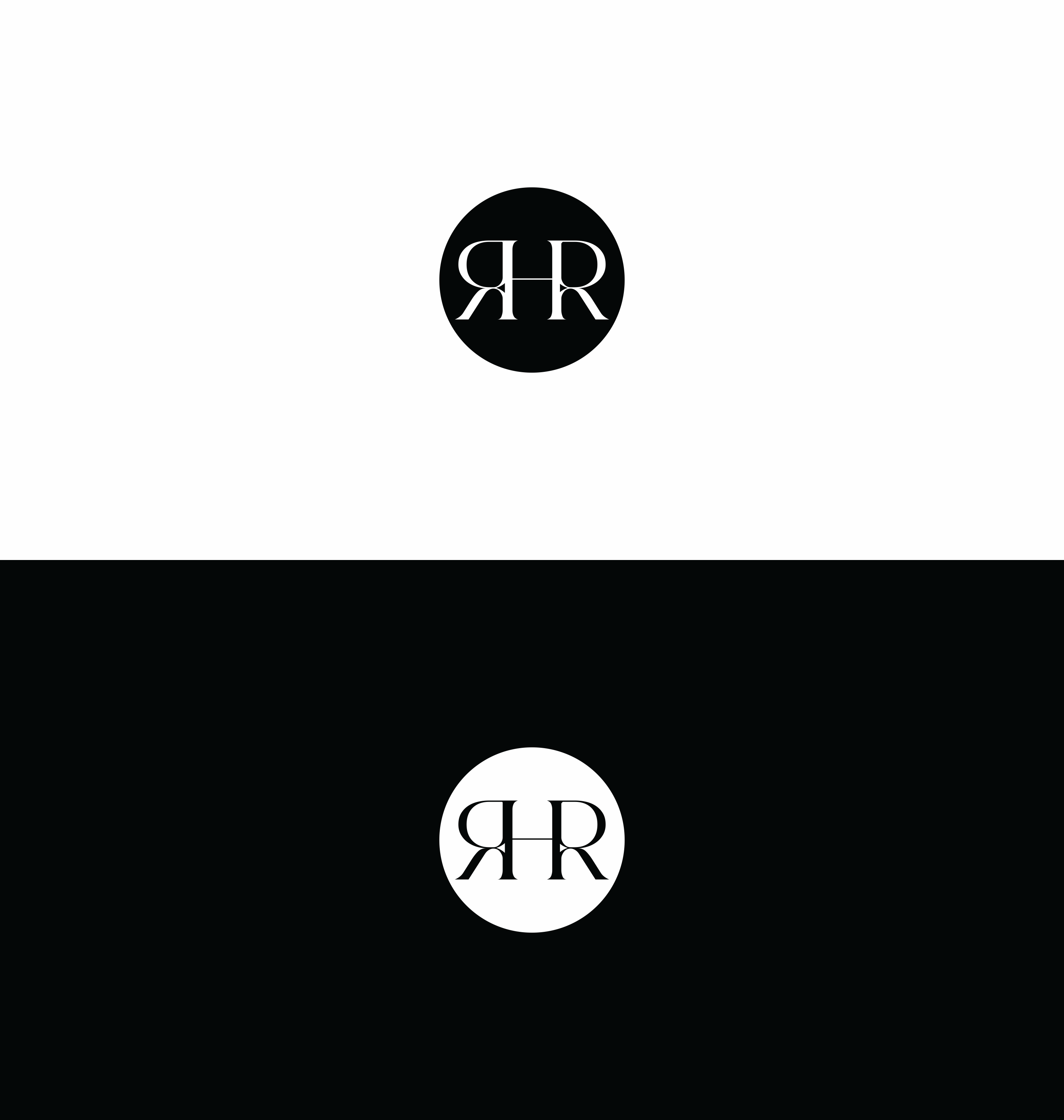 Logo-Design von saesean für dieses Projekt | Design #31770945