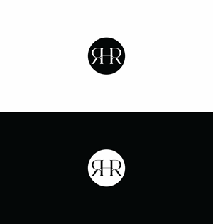Logo Design by saesean for this project | Design: #31770945
