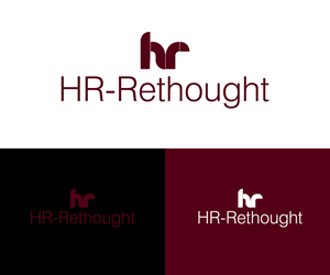 Logo Design by RaKu 2 for this project | Design: #31787356