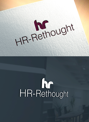 Logo Design by RaKu 2 for this project | Design: #31791643