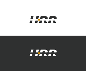 Logo Design by METHODEMAN for this project | Design #31770907