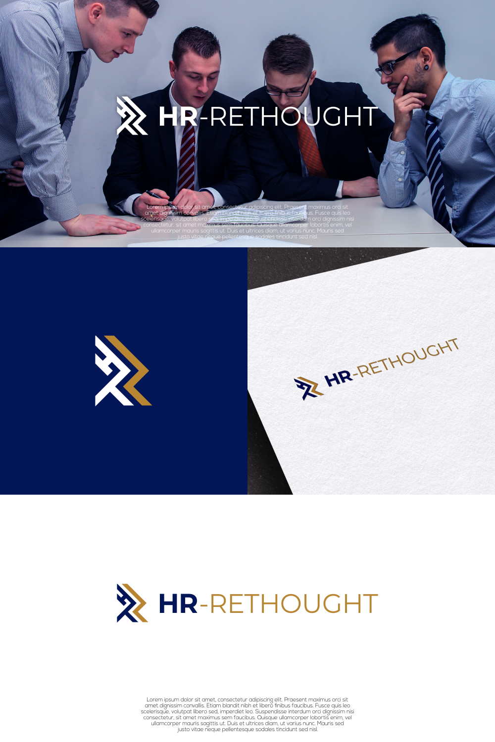 Diseño de Logo por Verguson para este proyecto | Diseño #31776992
