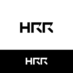 Logo Design by YourLogoMaster for this project | Design: #31769425