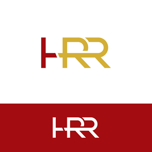 Logo Design by YourLogoMaster for this project | Design: #31769426