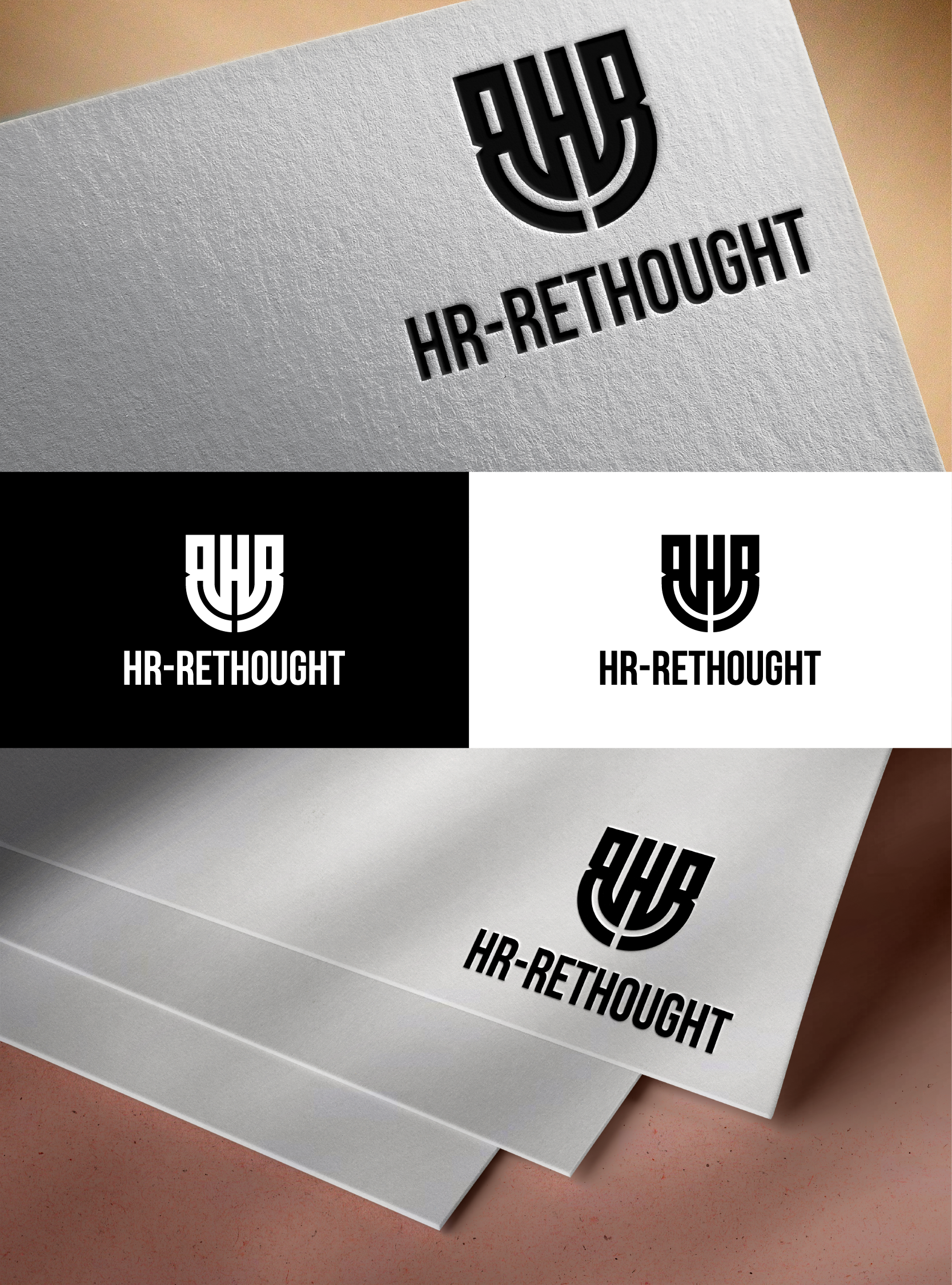 Logo-Design von design wae für dieses Projekt | Design #31765608