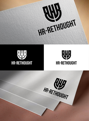 Logo Design by design wae for this project | Design: #31765608