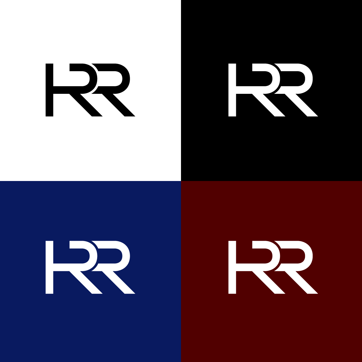 Logo Design by Elrich for this project | Design #31774088