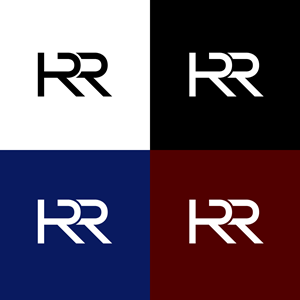 Logo Design by Elrich for this project | Design: #31774088